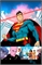 Justice League Unlimited #26 39542