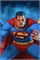 Justice League Unlimited #26 39544