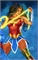 Justice League Unlimited #26 39545