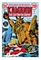 Kamandi, The Last Boy On Earth #1 39548