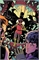 Legion Of Super-Heroes #4 39549