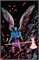 Legion Of Super-Heroes #4 39550