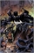 Legion Of Super-Heroes #4 39552