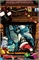 Lobo #10 39555