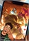 New Titans #42 39557