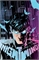 Nightwing #145 39561