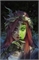 Poison Ivy #50 39564