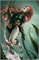 Poison Ivy #50 39565