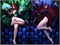 Poison Ivy #50 39569