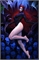 Poison Ivy #50 39569