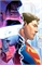 Superman #45 39576