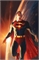 Superman #45 39578