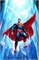 Superman #45 39580