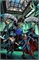 Superman Unlimited #20 39582