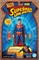 Superman Unlimited #20 39583