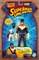 Superman Unlimited #20 39584