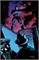Superman: Stranger #4 39586