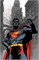 Superman: Stranger #4 39587