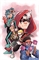 Teen Titans #4 39594