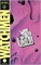 Watchmen #4 39596