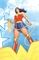 Wonder Woman #40 39598