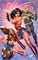 Wonder Woman #40 39599