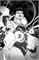 Zatanna #9 39605