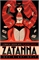 Zatanna #9 39606