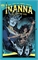 Inanna: Name She Lost #2 39608