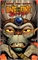 One Zero Zero One Saves The World #2 39613