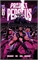 Project Perseus #4 39614