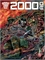 2000 AD: US Edition #2511 39615