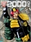 2000 AD: US Edition #2512 39616