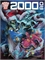 2000 AD: US Edition #2513 39617