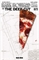 Hank Howard, Pizza Detective: The Deep Cut #1 39620