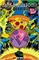 Hank Howard, Pizza Detective: The Deep Cut #1 39623