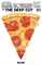 Hank Howard, Pizza Detective: The Deep Cut #1 39624