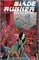 Blade Runner: Tokyo Nexus – Die With Honor #2 39627