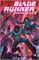 Blade Runner: Tokyo Nexus – Die With Honor #2 39628