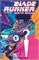 Blade Runner: Tokyo Nexus – Die With Honor #2 39629