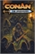 Conan The Barbarian #38 39630
