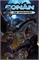 Conan The Barbarian #38 39632