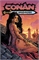 Conan The Barbarian #38 39633