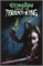 Conan The Barbarian: Tides Of The Tyrant King #4 39634