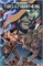 Conan The Barbarian: Tides Of The Tyrant King #4 39635