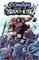 Conan The Barbarian: Tides Of The Tyrant King #4 39636