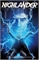 Highlander: Original Screenplay #1 39639