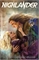 Highlander: Original Screenplay #1 39640