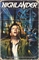 Highlander: Original Screenplay #1 39641