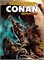 Savage Sword Of Conan: Reforged #8 39642
